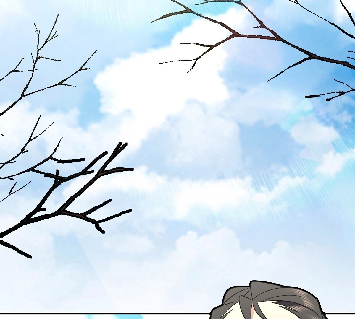 My Wife Is From a Thousand Years Ago Chapter 388 72